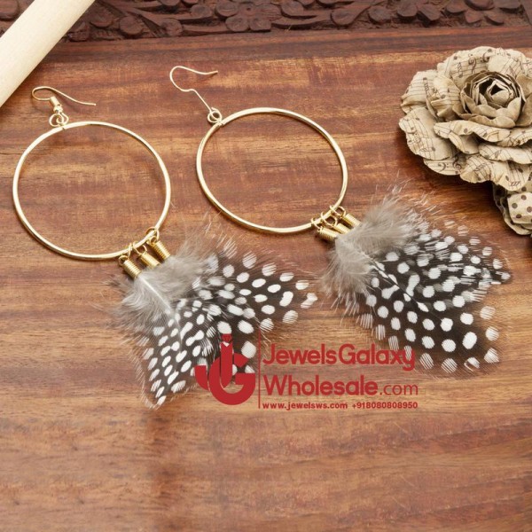 Korean Earring - 🇰🇷Korea Handmade Earrings Wholesale Purchase. 🔮Wholesale  **Korea Handmade **Latest Korea Design **Hypoallergenic Accessories **We  supply Korean Earrings (made in Korea) to worldwide. **Shipping Worldwide  **Minimum purchase request ...